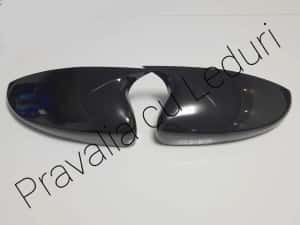 Capace Oglinzi model Batman pentru Dacia Logan 3 — miniatura 4