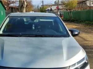 Capace Oglinzi model Batman pentru Dacia Logan 3 — miniatura 7