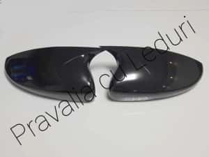 Capace Oglinzi model Batman pentru Dacia Logan 3 — miniatura 8