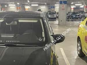 Capace Oglinzi model Batman pentru Dacia Logan 3 — miniatura 10