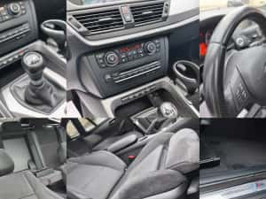 Bmw X1 177cp X.Drive — miniatura 6