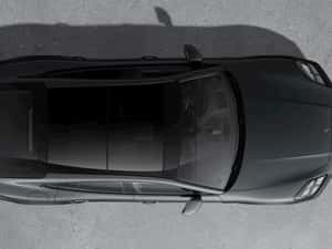Porsche Panamera Automată 544 HP Hibrid (B/E) — miniatura 4