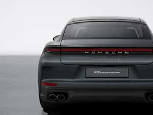 Porsche Panamera Automată 544 HP Hibrid (B/E) — miniatura 6
