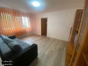 SUPER OFERTA!!! AP 2 CAMERE ET 2 -ZONA BALABAN.