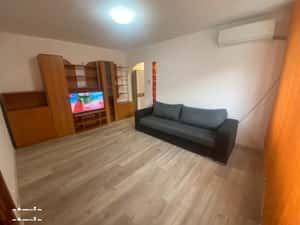 SUPER OFERTA!!! AP 2 CAMERE ET 2 -ZONA BALABAN. — miniatura 3