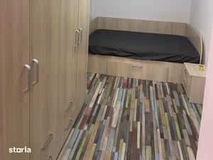 SUPER OFERTA!!! AP 2 CAMERE ET 2 -ZONA BALABAN. — miniatura 4
