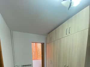 SUPER OFERTA!!! AP 2 CAMERE ET 2 -ZONA BALABAN. — miniatura 5