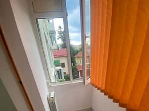 SUPER OFERTA!!! AP 2 CAMERE ET 2 -ZONA BALABAN. — miniatura 6