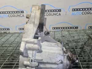 Cutie de Tranfer Grup Fata BMW X1 E84 2.0 Diesel 2009 - 2012 177CP Manuala 6 Trepte N47 — miniatura 9