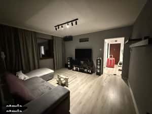 Apartament 3 camere Crangasi | Giulesti — miniatura 1