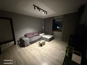 Apartament 3 camere Crangasi | Giulesti — miniatura 3