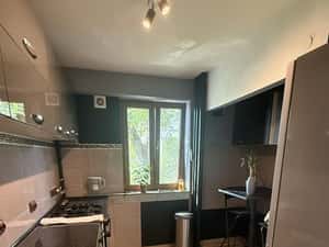 Apartament 3 camere Crangasi | Giulesti — miniatura 4