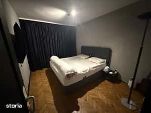 Apartament 3 camere Crangasi | Giulesti — miniatura 5