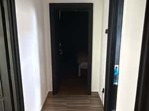 Apartament 3 camere Crangasi | Giulesti — miniatura 6