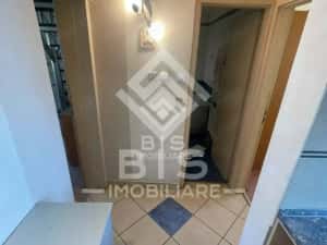 Apartament 4 camere scara interioara — miniatura 6