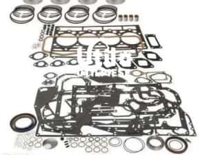 piese motor yanmar 3tnv70 3tnv76 3tnv82 3tnv84 3tnv88 + piese yanmar