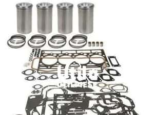 piese motor yanmar 3tnv70 3tnv76 3tnv82 3tnv84 3tnv88 + piese yanmar — miniatura 3