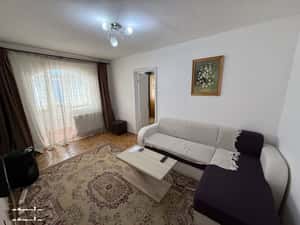 Apartament 2 camere de închiriat – Strada Alecu Russo — miniatura 3