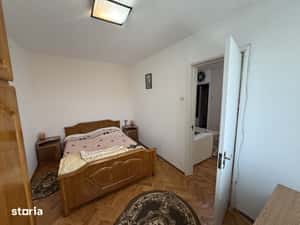 Apartament 2 camere de închiriat – Strada Alecu Russo — miniatura 4