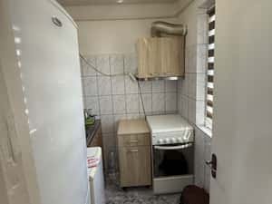 Apartament 2 camere de închiriat – Strada Alecu Russo — miniatura 5
