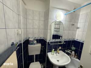 Apartament 2 camere de închiriat – Strada Alecu Russo — miniatura 6