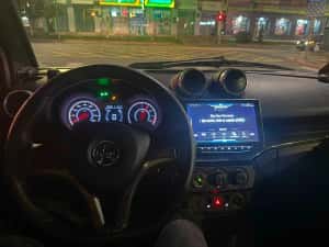 Aixam E-GTI 2022 — miniatura 6