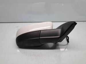 Oglinda dreapta Seat Toledo 4 (KG3) [Fabr 2012-2018] — miniatura 4