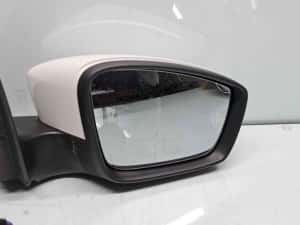 Oglinda dreapta Seat Toledo 4 (KG3) [Fabr 2012-2018] — miniatura 6