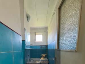 Nufarul 2 camere tip X lângă Liceul Ghibu — miniatura 5