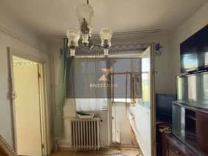 Nufarul 2 camere tip X lângă Liceul Ghibu — miniatura 6