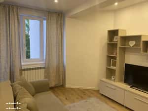 Apartament modern | New Residence – Drumul Taberei | Ghencea — miniatura 1