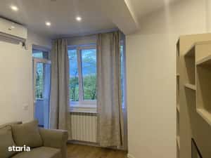 Apartament modern | New Residence – Drumul Taberei | Ghencea — miniatura 4