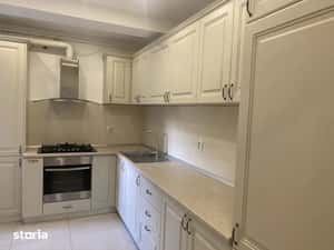 Apartament modern | New Residence – Drumul Taberei | Ghencea — miniatura 5