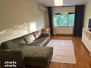 Închiriere apartament 2 camere Aviatiei - direct proprietar — miniatura 2
