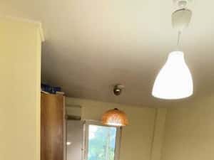 Închiriere apartament 2 camere Aviatiei - direct proprietar — miniatura 3