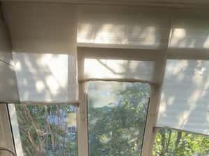 Închiriere apartament 2 camere Aviatiei - direct proprietar — miniatura 4