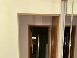 Închiriere apartament 2 camere Aviatiei - direct proprietar — miniatura 6