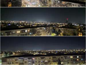 Apartament 3 camere nou (la cheie) — miniatura 1