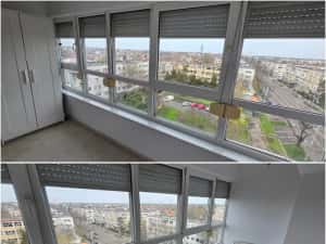 Apartament 3 camere nou (la cheie) — miniatura 6