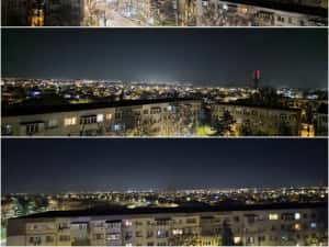 Apartament 3 camere nou (la cheie) — miniatura 9