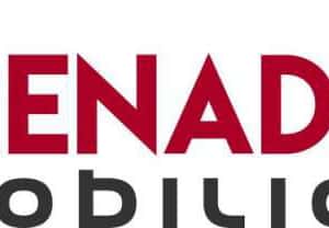 Apartament 2 Camere cu Terasa de 10 mp Urban Residence - Cod 5269 — miniatura 2