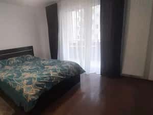 Apartament 2 Camere cu Terasa de 10 mp Urban Residence - Cod 5269 — miniatura 3