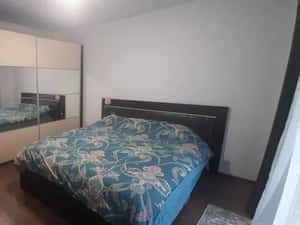 Apartament 2 Camere cu Terasa de 10 mp Urban Residence - Cod 5269 — miniatura 4