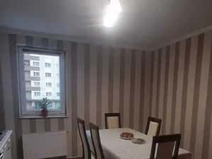 Apartament 2 Camere cu Terasa de 10 mp Urban Residence - Cod 5269 — miniatura 5