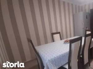 Apartament 2 Camere cu Terasa de 10 mp Urban Residence - Cod 5269 — miniatura 6