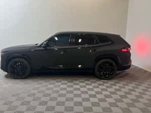 BMW XM Hibrid Second Hand - 31.000 km — miniatura 5