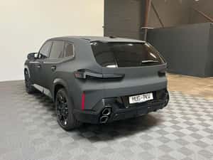 BMW XM Hibrid Second Hand - 31.000 km — miniatura 6