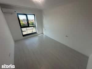 AP. 3 CAMERE- BUCATARIE INCHISA, BLOC NOU, CENTRALA PROPRIE, PARCARE — miniatura 4
