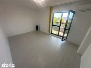 AP. 3 CAMERE- BUCATARIE INCHISA, BLOC NOU, CENTRALA PROPRIE, PARCARE — miniatura 6