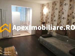 Apartament 1 camere de inchiriat Baneasa Bucuresti  ApexImobiliare.ro